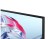 Samsung Monitor 27 cali ViewFinity S70H VA 3840x2160 UHD 16:9 1xHDMI 1xDP 5ms PinP/PbyP 60Hz płaski 2Yd2d  LS27H704EAUXEN