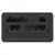 Corsair Zasilacz RM850e 3rd Gen 80+GOLD ATX 3.1 Thermal Protect