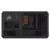 Corsair Zasilacz RM850e 3rd Gen 80+GOLD ATX 3.1 Thermal Protect