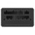 Corsair Zasilacz RM1000e 3rd Gen 80+GOLD ATX3.1 Thermal Protect