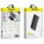 AWEI Powerbank 10000mAh P5K Pro 2xUSB