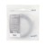 LogiLink Kabel DisplayPort 8K/60 Hz,DP/M do DP/M aluminium 3m