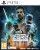 Cenega Gra PlayStation 5 Star Wars Zero Company
