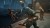 Cenega Gra PlayStation 5 Star Wars Zero Company