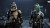 Cenega Gra PlayStation 5 Star Wars Zero Company