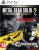 Cenega Gra PlayStation 5 Metal Gear Solid Master Collection V2