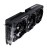 Palit Karta graficzna GeForce RTX 5080 GAMING PRO OC V1 16GB GDDR7 256bit 3DP/HDMI