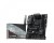 MSI Płyta główna B550 GAMING WIFI6E 4DDR4 HDMI/DP ATX