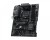 MSI Płyta główna B550 GAMING WIFI6E 4DDR4 HDMI/DP ATX