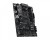 MSI Płyta główna B550 GAMING WIFI6E 4DDR4 HDMI/DP ATX