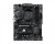 MSI Płyta główna B550 GAMING WIFI6E 4DDR4 HDMI/DP ATX