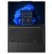 Lenovo Ultrabook ThinkPad X1 Carbon G13 21NS016NPB W11Pro Ultra 7 258V/32GB/1TB/INT/14.0 WUXGA/TOUCH/Black/3YRS Premier Support + CO2 Offset