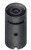 Dell Kamera internetowa profesjonalna WB5023