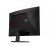 AOC Monitor 27 cali C27G42FE Curved VA 180Hz HDMI DP