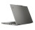 Lenovo Laptop ThinkPad L13 2in1 G6 21R7004SPB W11Pro Ultra 5 225U/16GB/512GB/INT/13.3 WUXGA/Touch/Grey/1YR Premier WHB + 3YRS OS + CO2 Offset