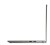 Lenovo Laptop ThinkPad L13 2in1 G6 21R7004SPB W11Pro Ultra 5 225U/16GB/512GB/INT/13.3 WUXGA/Touch/Grey/1YR Premier WHB + 3YRS OS + CO2 Offset