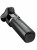 Blaupunkt Golarka wodoodporna MSR502 MULTI-D