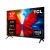 TCL Telewizor 32 cale QLED 32S5L
