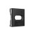 XTAR Ładowarka do akumulatorów Li-ion, Ni-MH XTAR L4