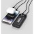 XTAR Ładowarka do akumulatorów/powerbank Li-ion XTAR PB2SLV2