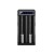XTAR Ładowarka do akumulatorów Li-ion 18650 USB-C XTAR SC2