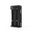 XTAR Ładowarka do akumulatorów Li-ion 18650 USB-C XTAR SC2