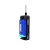 XTAR Ładowarka do akumulatorów Li-ion 18650 USB-C XTAR SC1