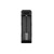 XTAR Ładowarka do akumulatorów Li-ion 18650 USB-C XTAR SC1