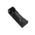 XTAR Ładowarka do akumulatorów Li-ion 18650 USB-C XTAR SC1