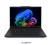 Lenovo Ultrabook ThinkPad T14 G7 21WV004NPB W11Pro AI 5 PRO 440/16GB/512GB/INT/14.0 WUXGA/Black/3YRS Premier Support + CO2 Offset