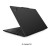 Lenovo Ultrabook ThinkPad T14 G7 21WV004NPB W11Pro AI 5 PRO 440/16GB/512GB/INT/14.0 WUXGA/Black/3YRS Premier Support + CO2 Offset