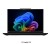 Lenovo Ultrabook ThinkPad T14 G7 21WV004NPB W11Pro AI 5 PRO 440/16GB/512GB/INT/14.0 WUXGA/Black/3YRS Premier Support + CO2 Offset