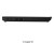 Lenovo Ultrabook ThinkPad T14 G7 21WV004NPB W11Pro AI 5 PRO 440/16GB/512GB/INT/14.0 WUXGA/Black/3YRS Premier Support + CO2 Offset