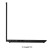 Lenovo Ultrabook ThinkPad T14 G7 21WV004NPB W11Pro AI 5 PRO 440/16GB/512GB/INT/14.0 WUXGA/Black/3YRS Premier Support + CO2 Offset