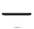 Lenovo Ultrabook ThinkPad T14 G7 21WV004NPB W11Pro AI 5 PRO 440/16GB/512GB/INT/14.0 WUXGA/Black/3YRS Premier Support + CO2 Offset