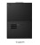 Lenovo Ultrabook ThinkPad T14 G7 21WV004NPB W11Pro AI 5 PRO 440/16GB/512GB/INT/14.0 WUXGA/Black/3YRS Premier Support + CO2 Offset