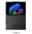 Lenovo Ultrabook ThinkPad T14 G7 21WV004NPB W11Pro AI 5 PRO 440/16GB/512GB/INT/14.0 WUXGA/Black/3YRS Premier Support + CO2 Offset