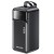 AWEI Powerbank 50000mAh 22,5W PA-106 PD 3xUSB-C