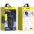 AWEI Powerbank 50000mAh 22,5W PA-106 PD 3xUSB-C