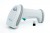 Digitus Zaawansowany czytnik kodów kreskowych bezprzewodowy USB-RJ45 2m, 1D/2D 2m/s, IP52, stojak w zestawie