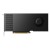 PNY Karta graficzna Quadro RTX 4000 ADA Generation 20GB GDDR6 BOX