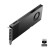 PNY Karta graficzna Quadro RTX 4000 ADA Generation 20GB GDDR6 BOX