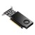 PNY Karta graficzna Quadro A1000 8GB GDDR6 VCNRTXA1000-PB