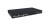 Hewlett Packard Enterprise Switch NW CW 2150 24G PoE+ 4F 4P 405W      S6X51A
