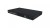 Hewlett Packard Enterprise Switch NW CW 2150 24G PoE+ 4F 4P 405W      S6X51A