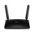 TP-LINK Router MR150 4G LTE N300