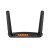 TP-LINK Router MR150 4G LTE N300