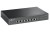 TP-LINK Przełącznik SX1008  8x10GE