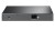 TP-LINK Przełącznik SX1008  8x10GE
