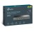 TP-LINK Przełącznik SX1008  8x10GE